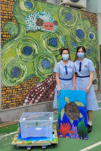 210410_海洋公園STEAM學生大賽2021_-「海龜護理」組亞軍WhatsApp Image 2021-04-03 at 14.02.44.